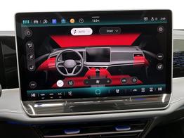 Volkswagen Passat Variant R-Line 2.0 TSI 4Motion 265PS/195kW DSG7 2026 