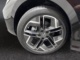 Volkswagen Passat Variant R-Line 2.0 TSI 4Motion 265PS/195kW DSG7 2026 