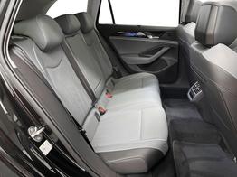 Volkswagen Passat Variant R-Line 2.0 TSI 4Motion 265PS/195kW DSG7 2026 