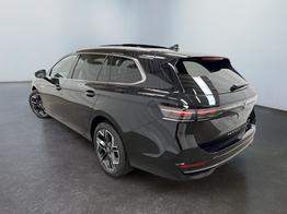 Volkswagen Passat Variant R-Line 2.0 TSI 4Motion 265PS/195kW DSG7 2026 | *+19" ALU +AHK +PANO +Black Style +360-Kamera +NAVI +Matrix* 