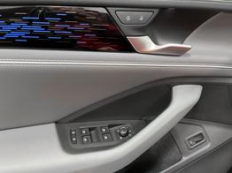 Volkswagen Passat Variant R-Line 2.0 TSI 4Motion 265PS/195kW DSG7 2026 