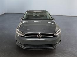 Volkswagen Touran Comfortline Edition 1.5 TSI EVO ACT 150PS/110kW DSG7 2025 +NAVI+APP-CONNECT 