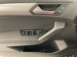 Volkswagen Touran Comfortline Edition 1.5 TSI EVO ACT 150PS/110kW DSG7 2025 +NAVI+APP-CONNECT 