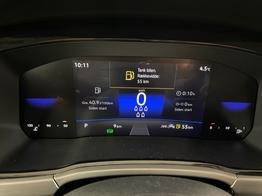 Volkswagen Touran Comfortline Edition 1.5 TSI EVO ACT 150PS/110kW DSG7 2025 +NAVI+APP-CONNECT 