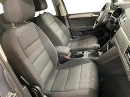 Volkswagen Touran Comfortline Edition 1.5 TSI EVO ACT 150PS/110kW DSG7 2025 +NAVI+APP-CONNECT 