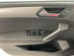 Volkswagen Touran Comfortline Edition 1.5 TSI EVO ACT 150PS/110kW DSG7 2025 | +App-Connect +Navi +RFK +LED - RESERVIERT 