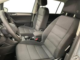 Volkswagen Touran Comfortline Edition 1.5 TSI EVO ACT 150PS/110kW DSG7 2025 | +App-Connect +Navi +RFK +LED - RESERVIERT 