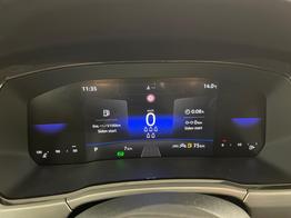 Volkswagen Touran Comfortline Edition 1.5 TSI EVO ACT 150PS/110kW DSG7 2025 | +App-Connect +Navi +RFK +LED - RESERVIERT 