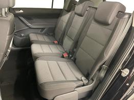 Volkswagen Touran Comfortline Edition 1.5 TSI EVO ACT 150PS/110kW DSG7 2025 +LED+APP-CONNECT 