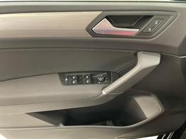 Volkswagen Touran Comfortline Edition 1.5 TSI EVO ACT 150PS/110kW DSG7 2025 +LED+APP-CONNECT 