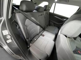 Skoda Kodiaq Selection 1.5 eTSI mHEV 150PS/110kW DSG 2026 7-Sitzer | *+19" ALU +RFK +Winter-Paket +LED +Beheizbare Rücksitze +Sunset* 