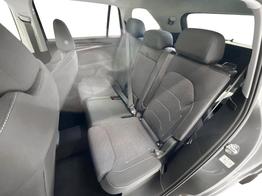 Skoda Kodiaq Selection 1.5 eTSI mHEV 150PS/110kW DSG 2026 7-Sitzer | *+19" ALU +RFK +Winter-Paket +LED +Beheizbare Rücksitze +Sunset* 