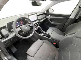 Skoda Kodiaq Selection 1.5 eTSI mHEV 150PS/110kW DSG 2026 7-Sitzer | *+19" ALU +RFK +Winter-Paket +LED +Beheizbare Rücksitze +Sunset* 