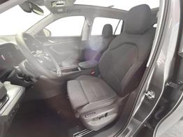 Skoda Kodiaq Selection 1.5 eTSI mHEV 150PS/110kW DSG 2026 7-Sitzer | *+19" ALU +RFK +Winter-Paket +LED +Beheizbare Rücksitze +Sunset* 