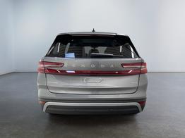 Skoda Kodiaq Selection 1.5 eTSI mHEV 150PS/110kW DSG 2026 7-Sitzer | *+19" ALU +RFK +Winter-Paket +LED +Beheizbare Rücksitze +Sunset* 