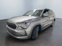 Skoda Kodiaq Selection 1.5 eTSI mHEV 150PS/110kW DSG 2026 7-Sitzer | *+19" ALU +RFK +Winter-Paket +LED +Beheizbare Rücksitze +Sunset* 