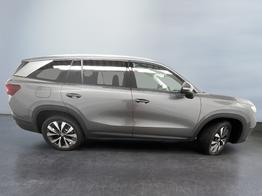 Skoda Kodiaq Selection 1.5 eTSI mHEV 150PS/110kW DSG 2026 7-Sitzer | *+19" ALU +RFK +Winter-Paket +LED +Beheizbare Rücksitze +Sunset* 