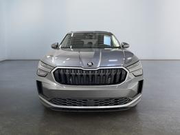 Skoda Kodiaq Selection 1.5 eTSI mHEV 150PS/110kW DSG 2026 7-Sitzer | *+19" ALU +RFK +Winter-Paket +LED +Beheizbare Rücksitze +Sunset* 