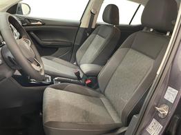 Volkswagen T-Cross LIFE 1.0 TSI 116PS/85kW 6G 2026 +AHK+RFK+SHZ+Adapt. Temp. 