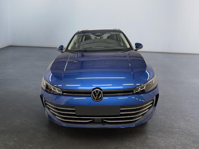 Volkswagen Passat Variant Business 1.5 eTSI 150PS/110kW DSG7 2025 +17" Bologna +KomfortPaket +AssistenzPaket 