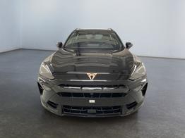 Cupra Formentor VZ EXTREME 2.0 TSI 333PS/245kW 4x4 DSG7 2026 +19"ALU+PANO+NAVI 