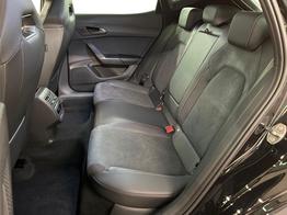 Cupra Formentor VZ EXTREME 2.0 TSI 333PS/245kW 4x4 DSG7 2026 +19"ALU+PANO+NAVI 