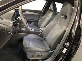 Cupra Formentor VZ EXTREME 2.0 TSI 333PS/245kW 4x4 DSG7 2026 +19"ALU+PANO+NAVI 