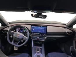 Cupra Formentor VZ EXTREME 2.0 TSI 333PS/245kW 4x4 DSG7 2026 +19"ALU+PANO+NAVI 