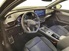 Cupra Formentor VZ EXTREME 2.0 TSI 333PS/245kW 4x4 DSG7 2026 +19"ALU+PANO+NAVI 