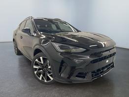 Cupra Formentor VZ 2.0 TSI 333PS/245kW 4x4 DSG7 2025 *+Pano +AHK +Matrix +Top-View +IMMERSIVE +Erweiterte Werksgarantie* 