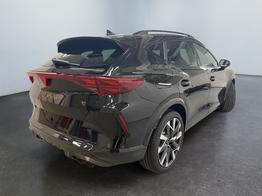 Cupra Formentor VZ 2.0 TSI 333PS/245kW 4x4 DSG7 2025 *+Pano +AHK +Matrix +Top-View +IMMERSIVE +Erweiterte Werksgarantie* 