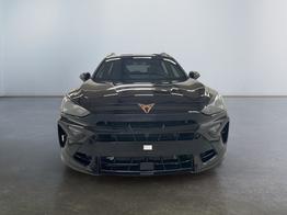 Cupra Formentor VZ 2.0 TSI 333PS/245kW 4x4 DSG7 2025 *+Pano +AHK +Matrix +Top-View +IMMERSIVE +Erweiterte Werksgarantie* 