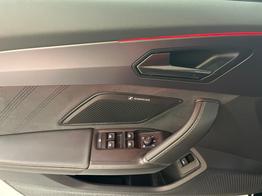 Cupra Formentor VZ 2.0 TSI 333PS/245kW 4x4 DSG7 2025 *+Pano +AHK +Matrix +Top-View +IMMERSIVE +Erweiterte Werksgarantie* 