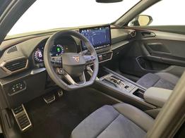 Cupra Formentor VZ 2.0 TSI 333PS/245kW 4x4 DSG7 2025 *+Pano +AHK +Matrix +Top-View +IMMERSIVE +Erweiterte Werksgarantie* 