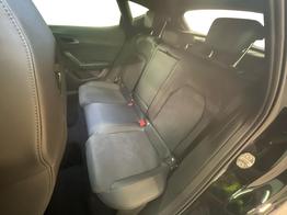 Cupra Formentor VZ 2.0 TSI 333PS/245kW 4x4 DSG7 2025 *+Pano +AHK +Matrix +Top-View +IMMERSIVE +Erweiterte Werksgarantie* 