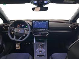 Cupra Formentor VZ 2.0 TSI 333PS/245kW 4x4 DSG7 2025 *+Pano +AHK +Matrix +Top-View +IMMERSIVE +Erweiterte Werksgarantie* 