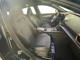 Cupra Formentor VZ 2.0 TSI 333PS/245kW 4x4 DSG7 2025 *+Pano +AHK +Matrix +Top-View +IMMERSIVE +Erweiterte Werksgarantie* 