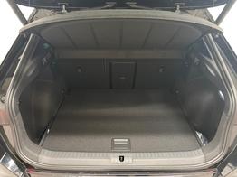 Cupra Formentor VZ 2.0 TSI 333PS/245kW 4x4 DSG7 2025 *+Pano +AHK +Matrix +Top-View +IMMERSIVE +Erweiterte Werksgarantie* 