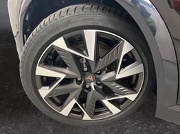 Cupra Formentor VZ 2.0 TSI 333PS/245kW 4x4 DSG7 2025 *+Pano +AHK +Matrix +Top-View +IMMERSIVE +Erweiterte Werksgarantie* 