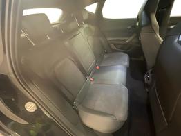 Cupra Formentor VZ 2.0 TSI 333PS/245kW 4x4 DSG7 2025 *+Pano +AHK +Matrix +Top-View +IMMERSIVE +Erweiterte Werksgarantie* 