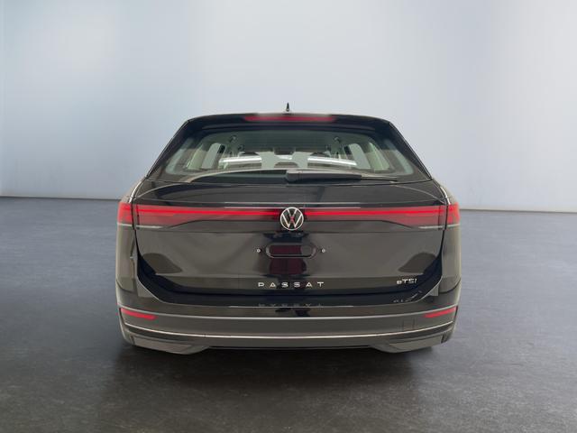 Volkswagen Passat Variant Business 1.5 eTSI 150PS/110kW DSG7 2025 +AHK +17" Bologna +KomfortPaket +AssistenzPaket 