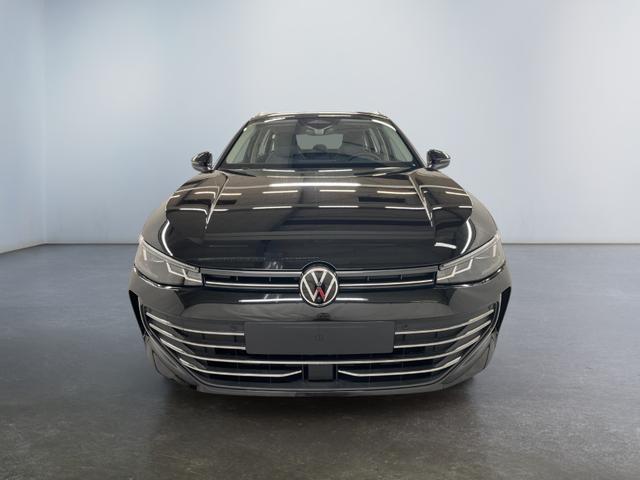 Volkswagen Passat Variant Business 1.5 eTSI 150PS/110kW DSG7 2025 +AHK +17" Bologna +KomfortPaket +AssistenzPaket 