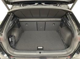 Cupra Formentor VZ EXTREME 2.0 TSI 333PS/245kW 4x4 DSG7 2026 +19"ALU+PANO+NAVI 