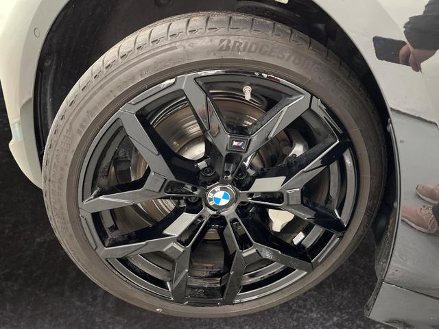 BMW 3er Touring 330 i xDrive M-Sport 245PS/180kW 2025 +ACC +19" LM +AHK +Pano +Leder/Sensatec +RFK/PDC +HiFi 