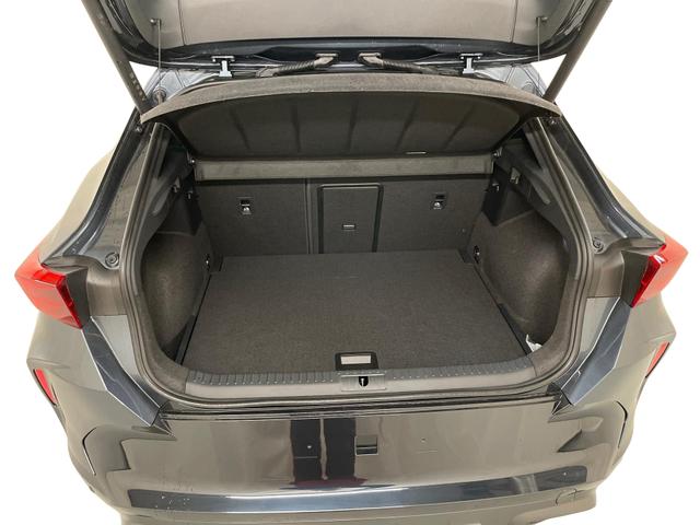 Cupra Formentor VZ 2.0 TSI 333PS/245kW 4x4 DSG7 2025 *+19" ALU +Matrix +AHK +PANO +INTELLIGENT DRIVE* 