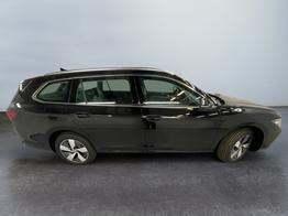 Volkswagen Passat Variant Business 1.5 eTSI 150PS/110kW DSG7 2026 