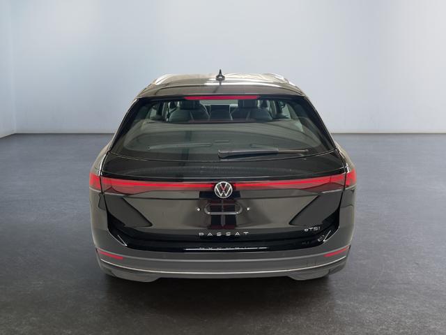 Volkswagen Passat Variant Business 1.5 eTSI 150PS/110kW DSG7 2025 | +17" Bologna +KomfortPaket +AssistenzPaket 