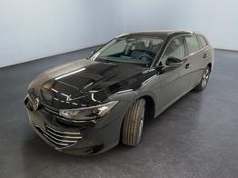 Volkswagen Passat Variant Business 1.5 eTSI 150PS/110kW DSG7 2026 