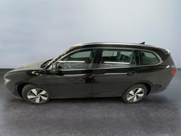 Volkswagen Passat Variant Business 1.5 eTSI 150PS/110kW DSG7 2026 