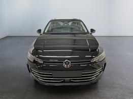 Volkswagen Passat Variant Business 1.5 eTSI 150PS/110kW DSG7 2026 
